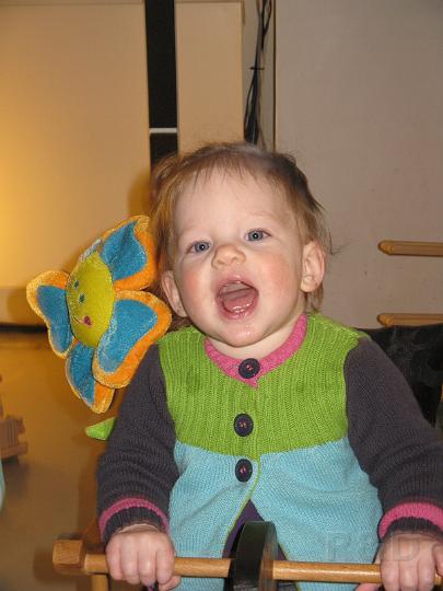 I&Y 23 januari 2010 (3).JPG